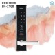 Digital door lock กลอนประตูดิจิตอล - Loghome LH2100SKN
